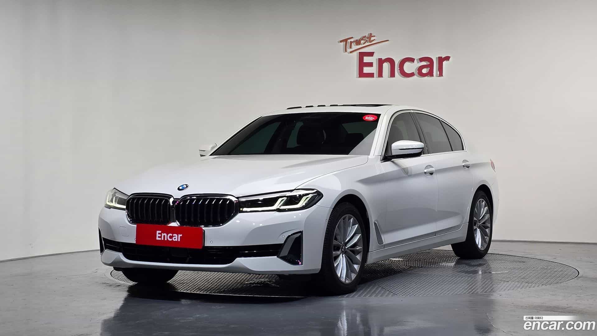 5-Series BMW 2021.8-OUTER-001