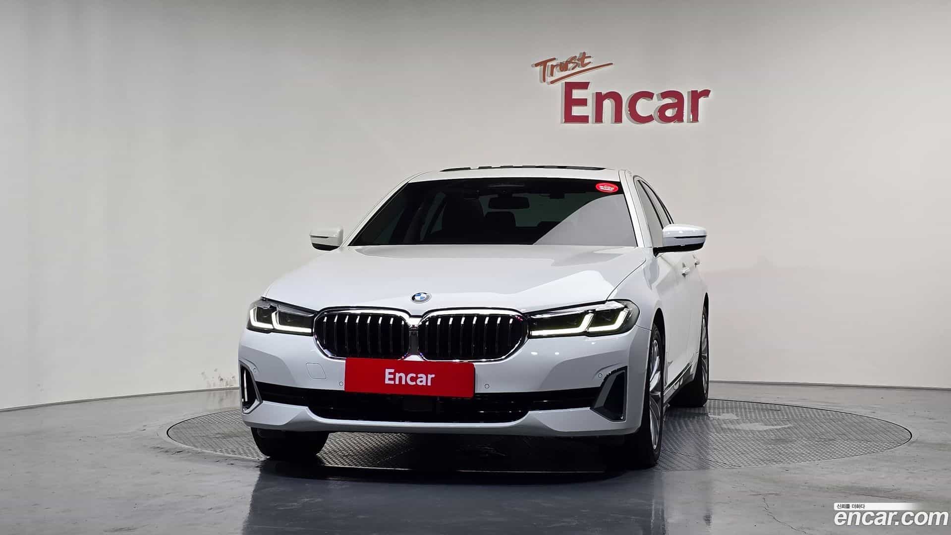 5-Series BMW 2021.8-OUTER-003