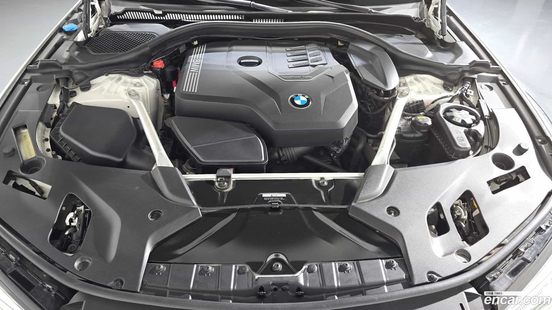 5-Series BMW 2021.8-OUTER-006
