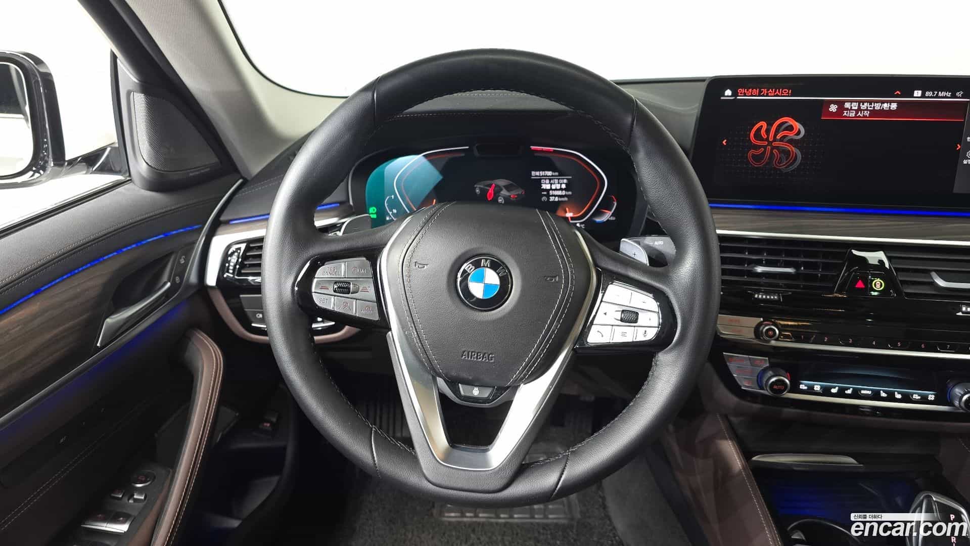 5-Series BMW 2021.8-OPTION-017