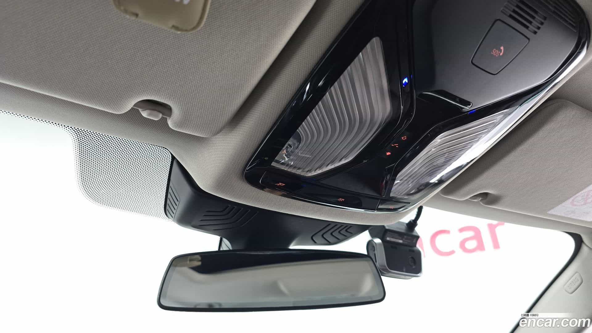 5-Series BMW 2021.8-OPTION-023