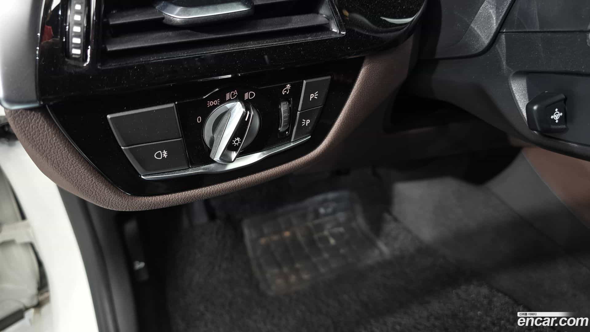5-Series BMW 2021.8-OPTION-024
