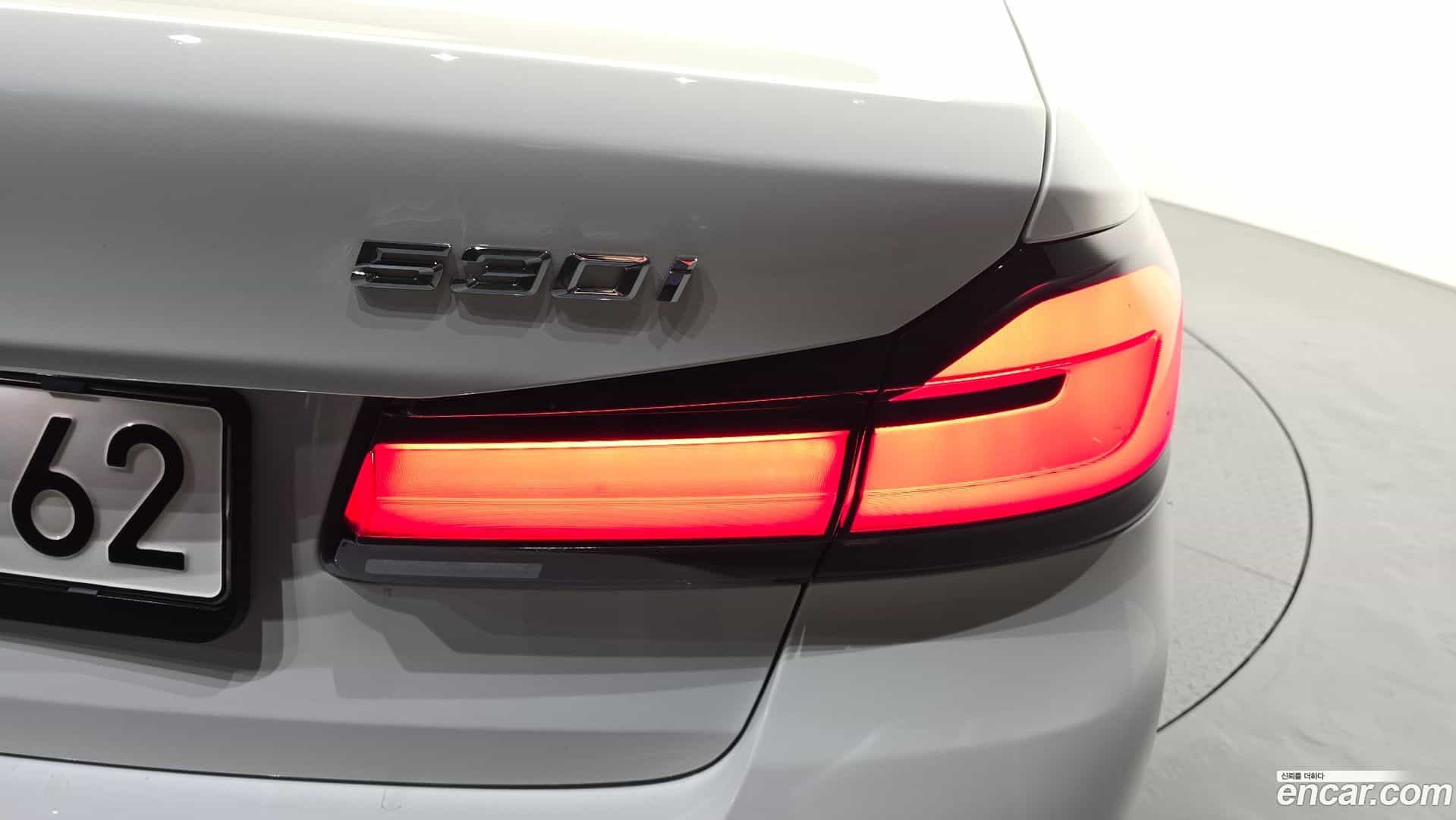 5-Series BMW 2021.8-OUTER-033