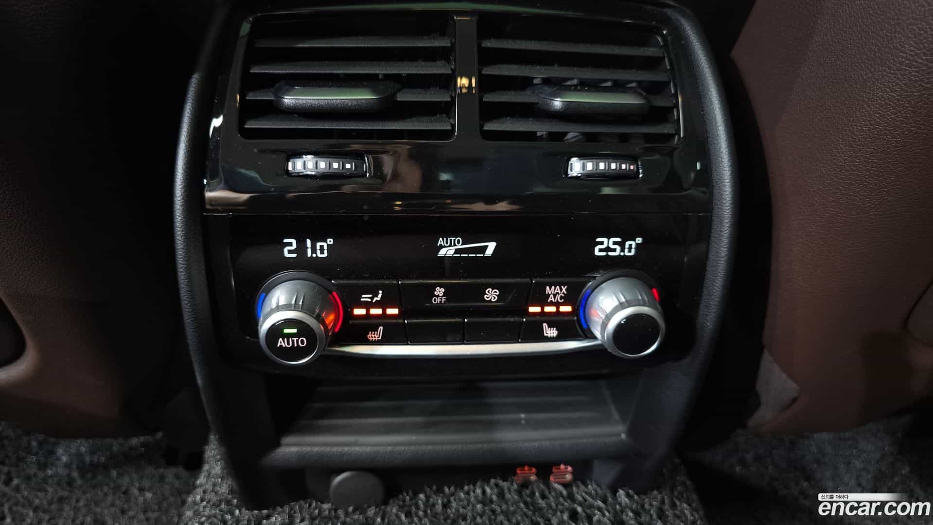 5-Series BMW 2021.8-OPTION-044