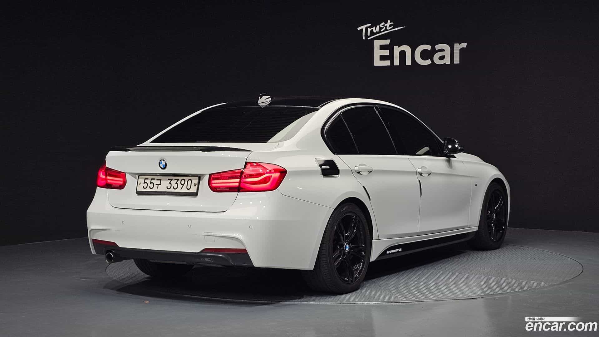 3-Series BMW 2017.9-OUTER-002