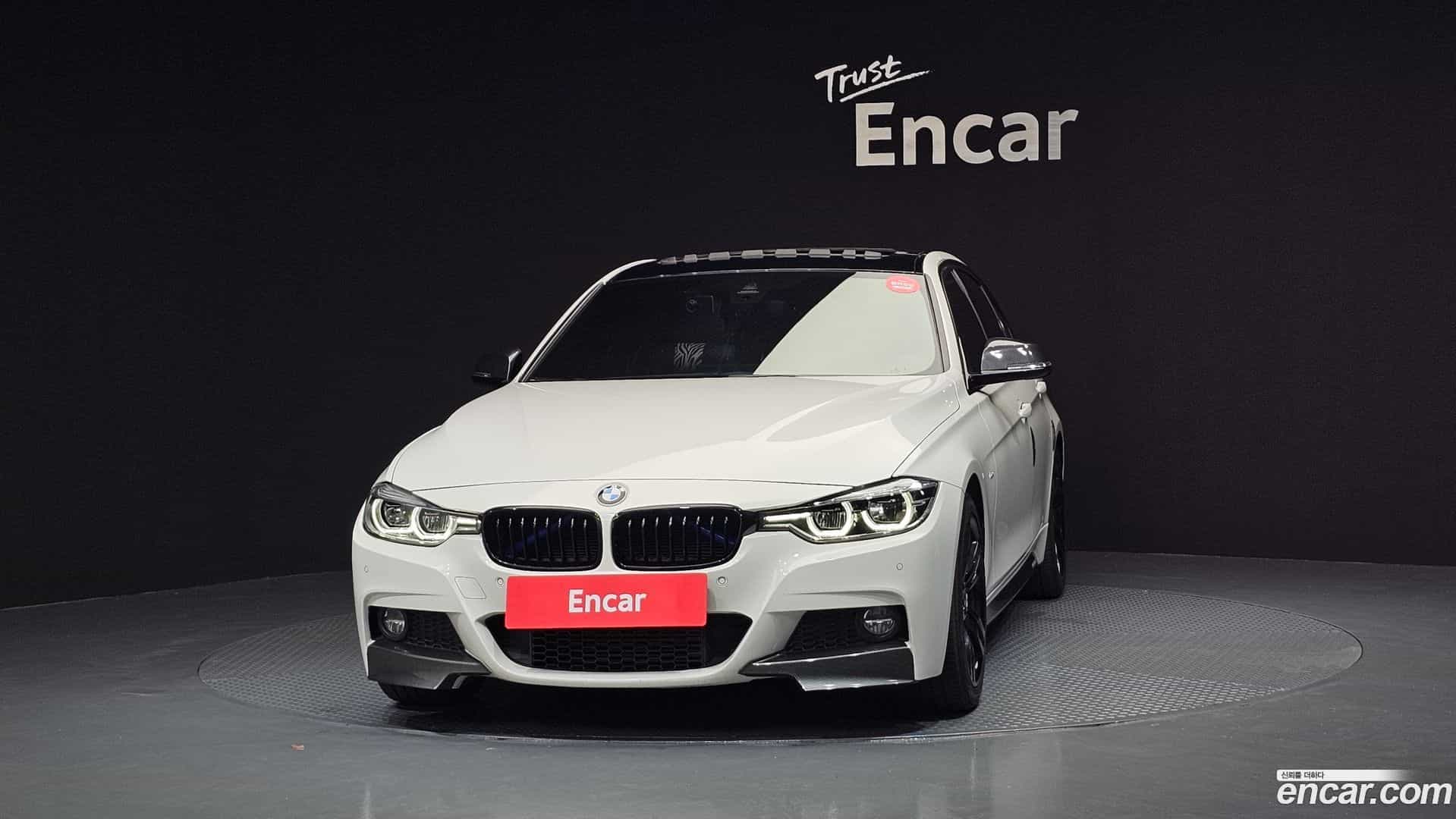 3-Series BMW 2017.9-OUTER-003