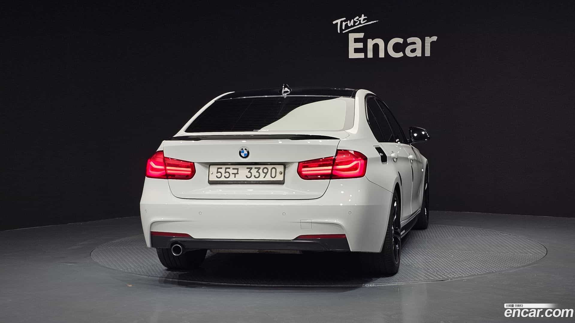 3-Series BMW 2017.9-OUTER-004