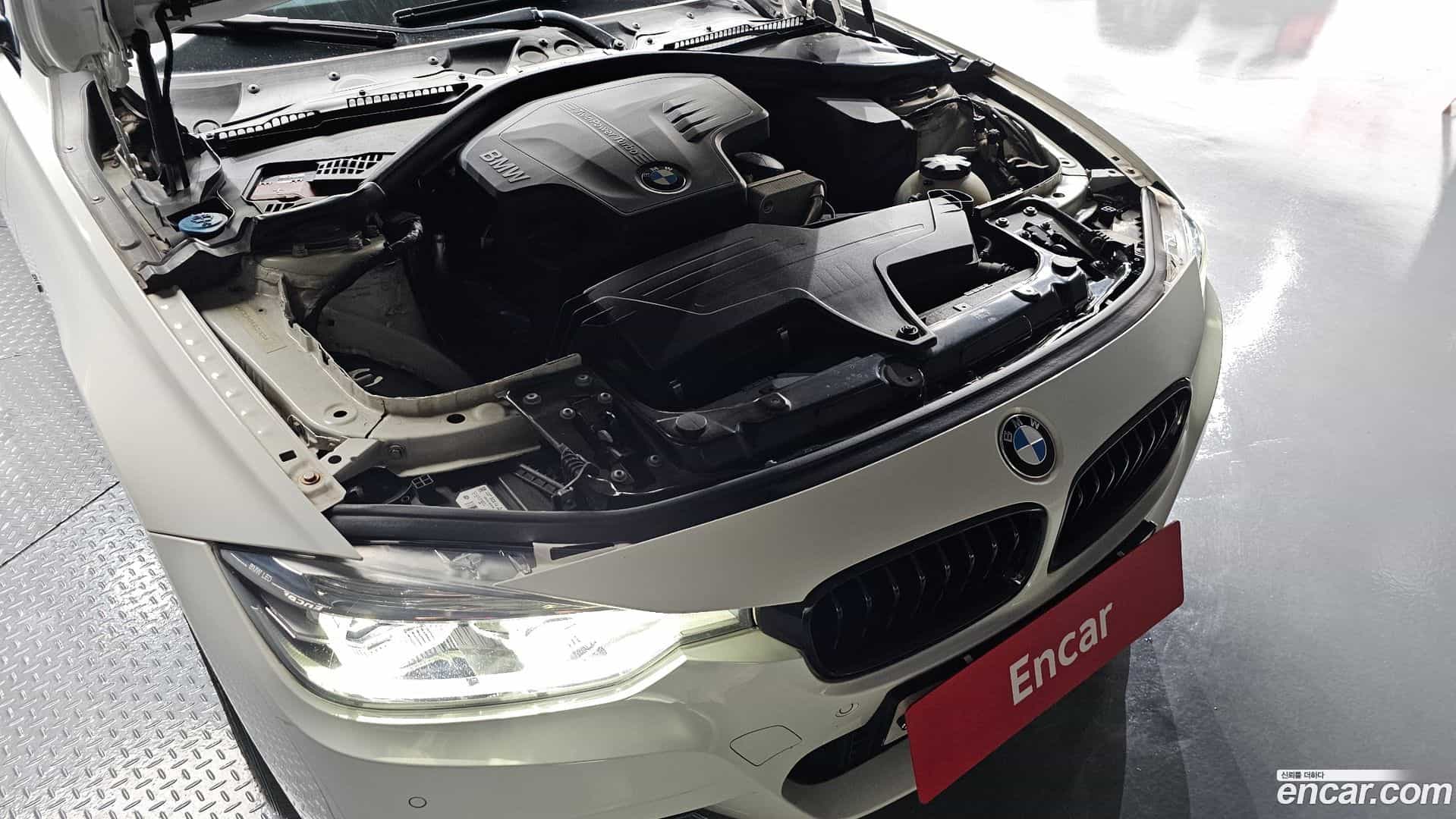 3-Series BMW 2017.9-OUTER-006