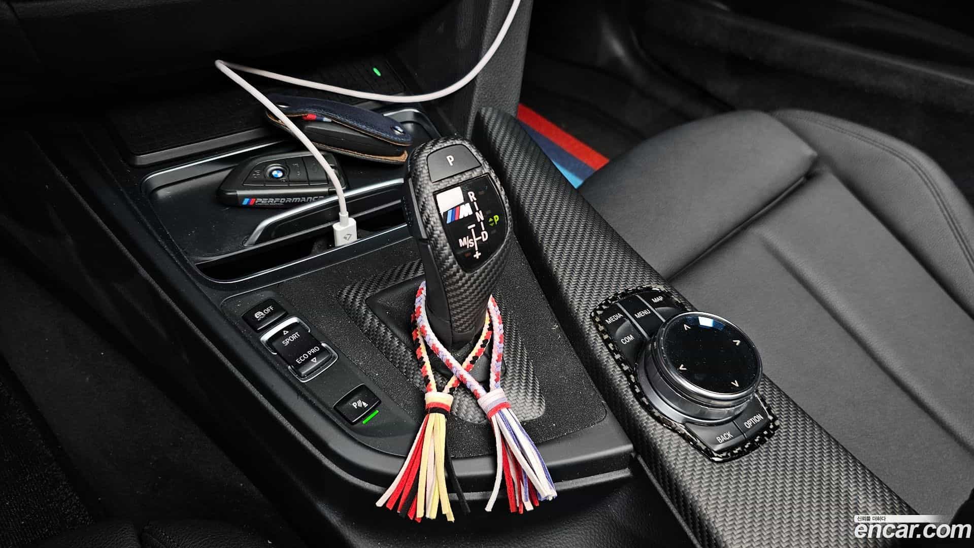 3-Series BMW 2017.9-INNER-009