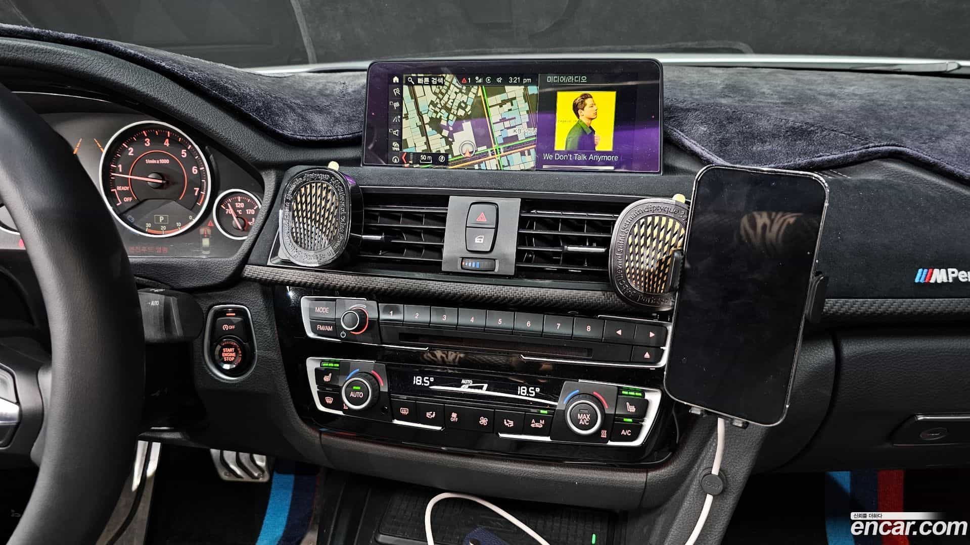 3-Series BMW 2017.9-OPTION-017
