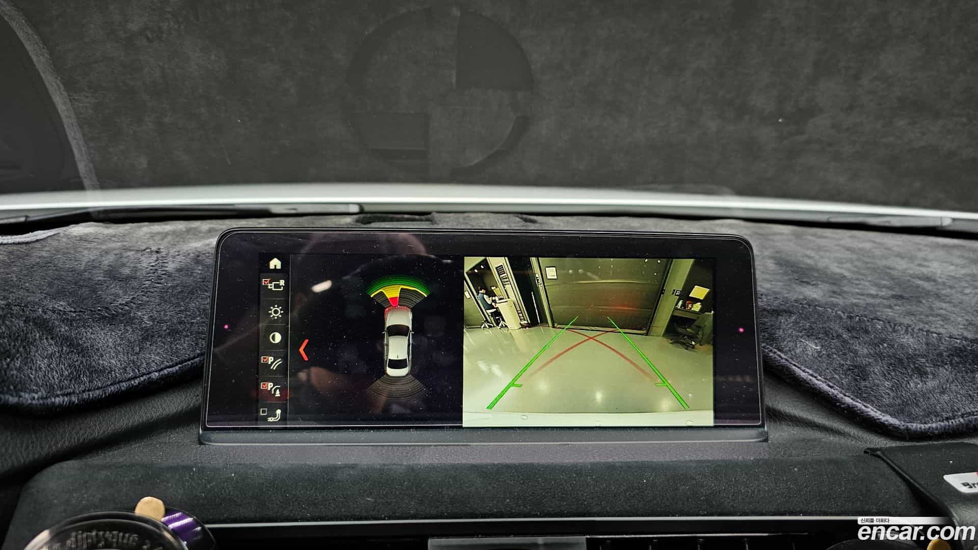 3-Series BMW 2017.9-OPTION-018