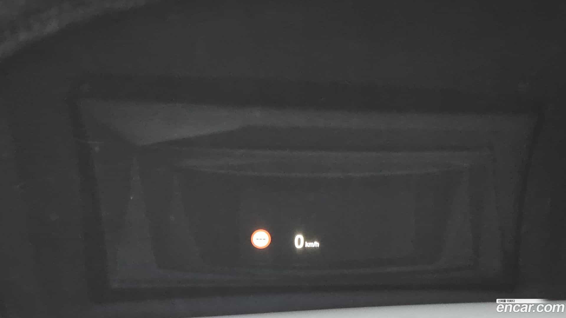 3-Series BMW 2017.9-OPTION-020