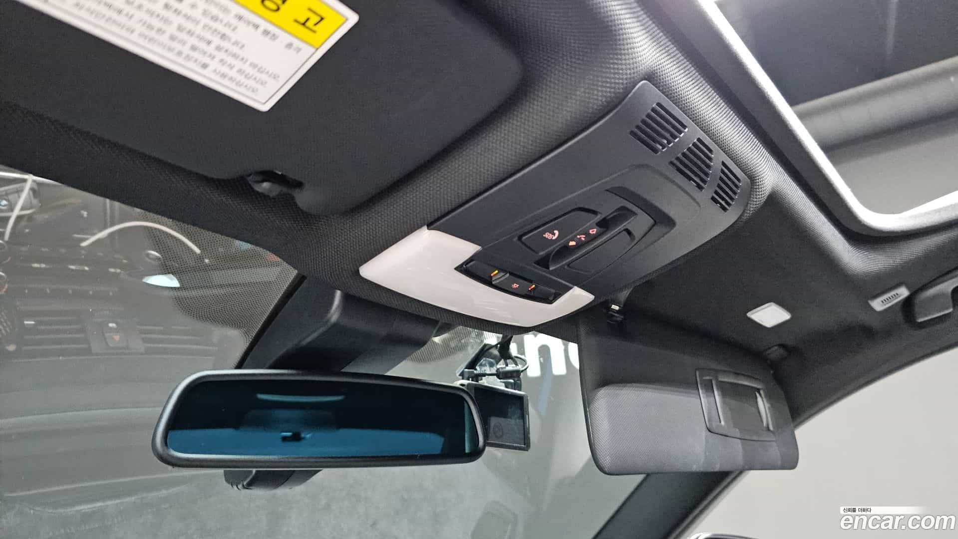 3-Series BMW 2017.9-OPTION-021