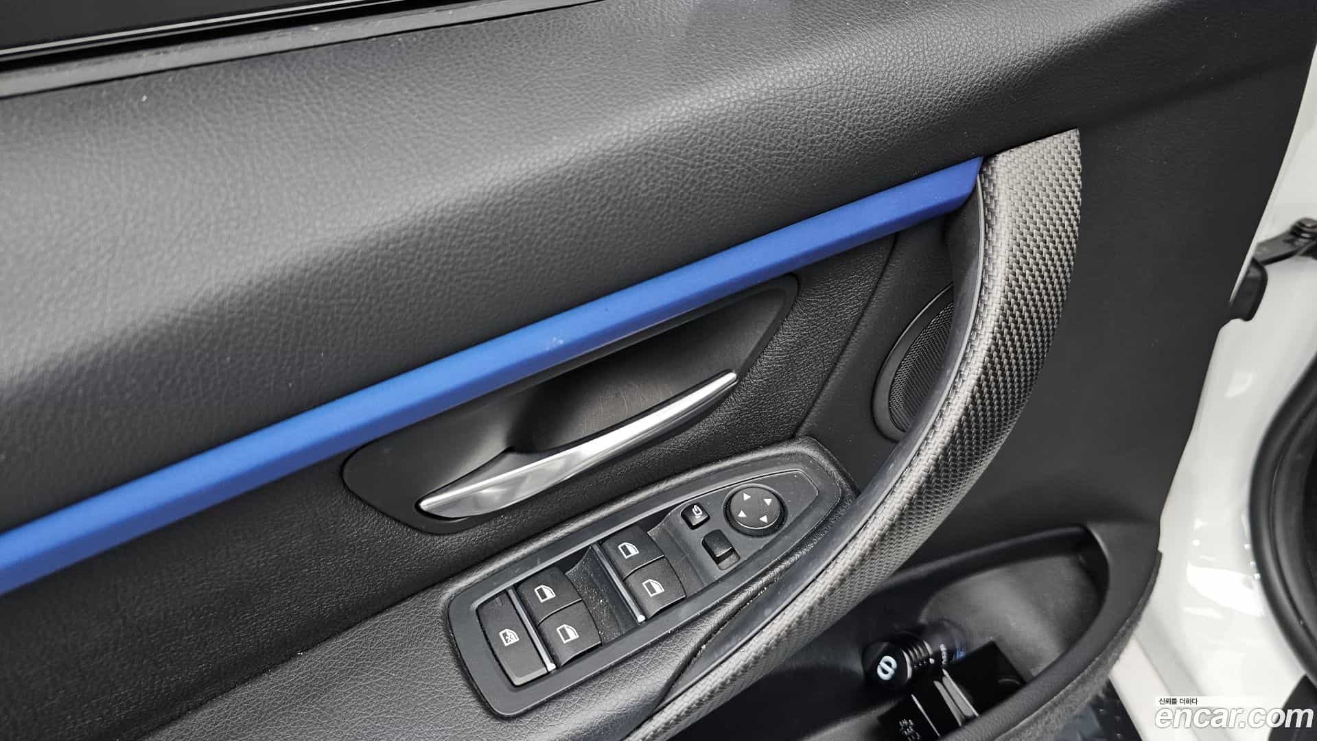 3-Series BMW 2017.9-OPTION-023