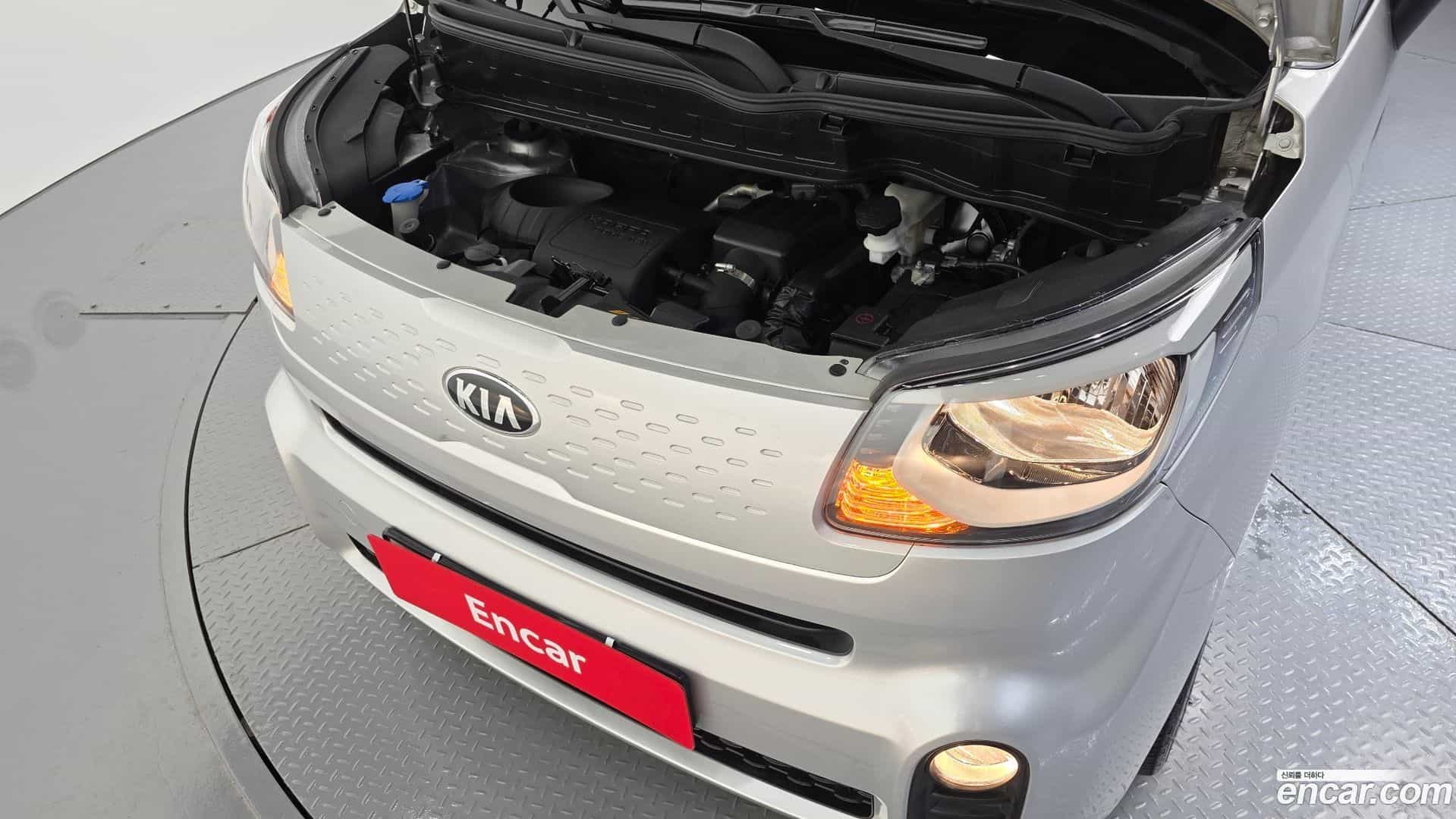 RAY Kia 2019.1-OUTER-006