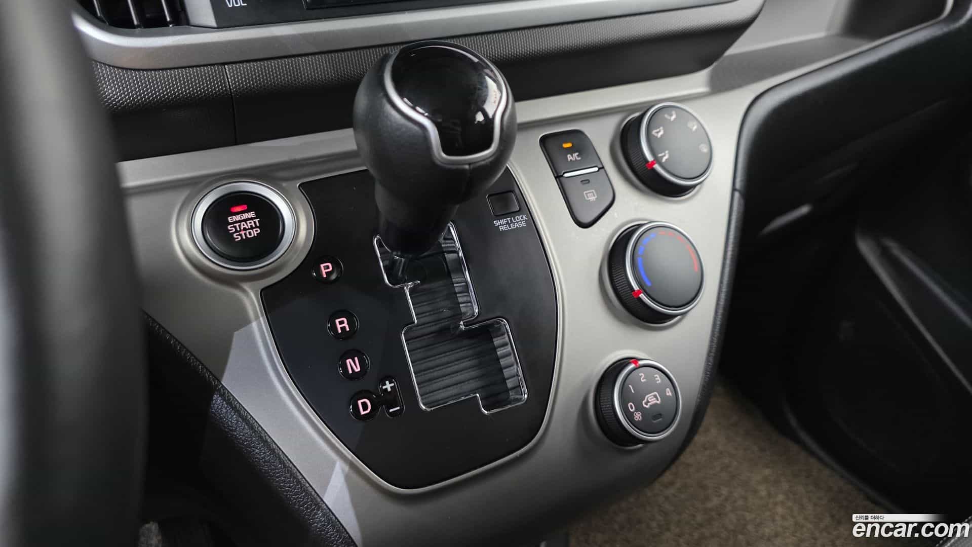 RAY Kia 2019.1-INNER-009