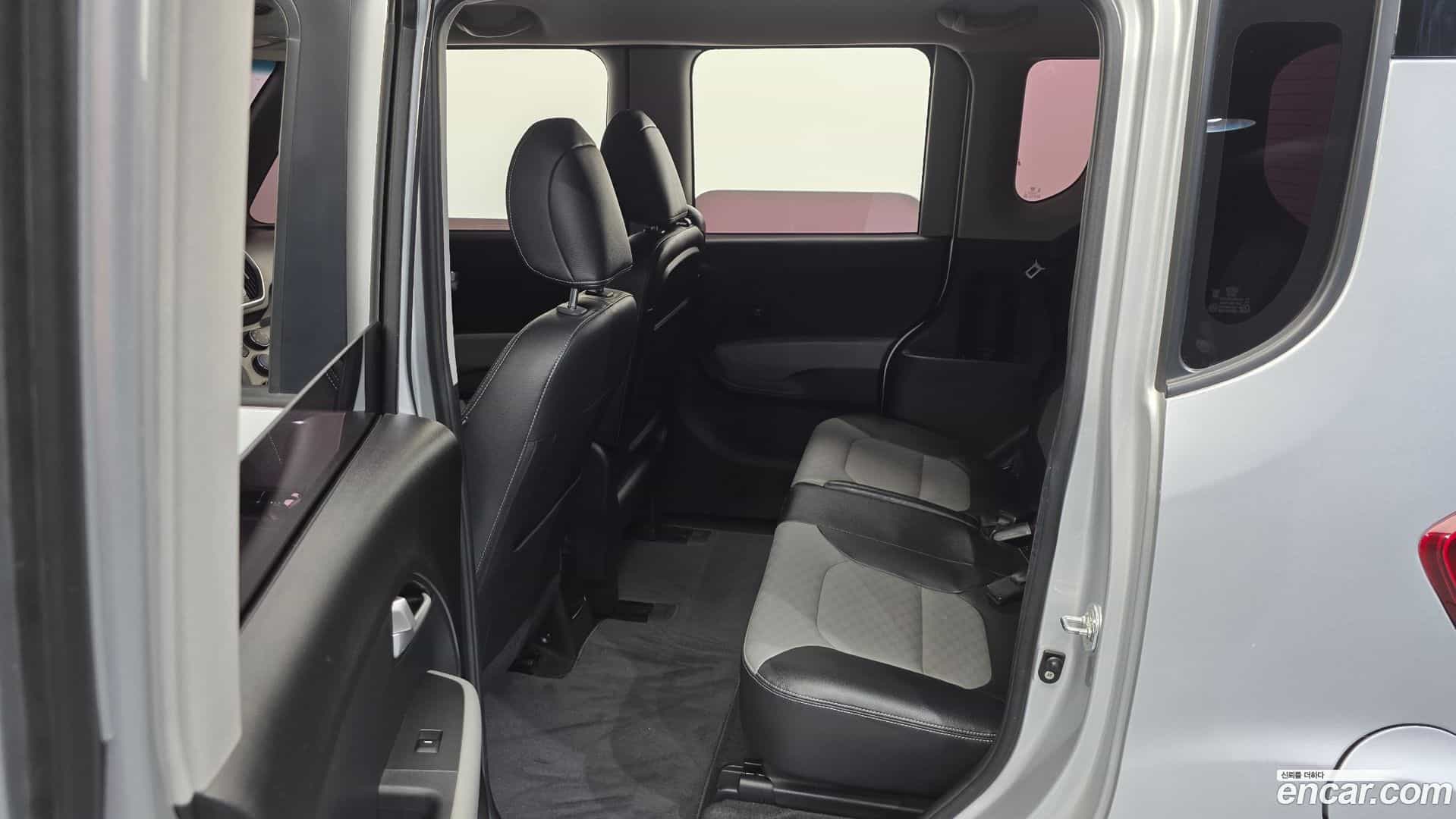 RAY Kia 2019.1-OPTION-015