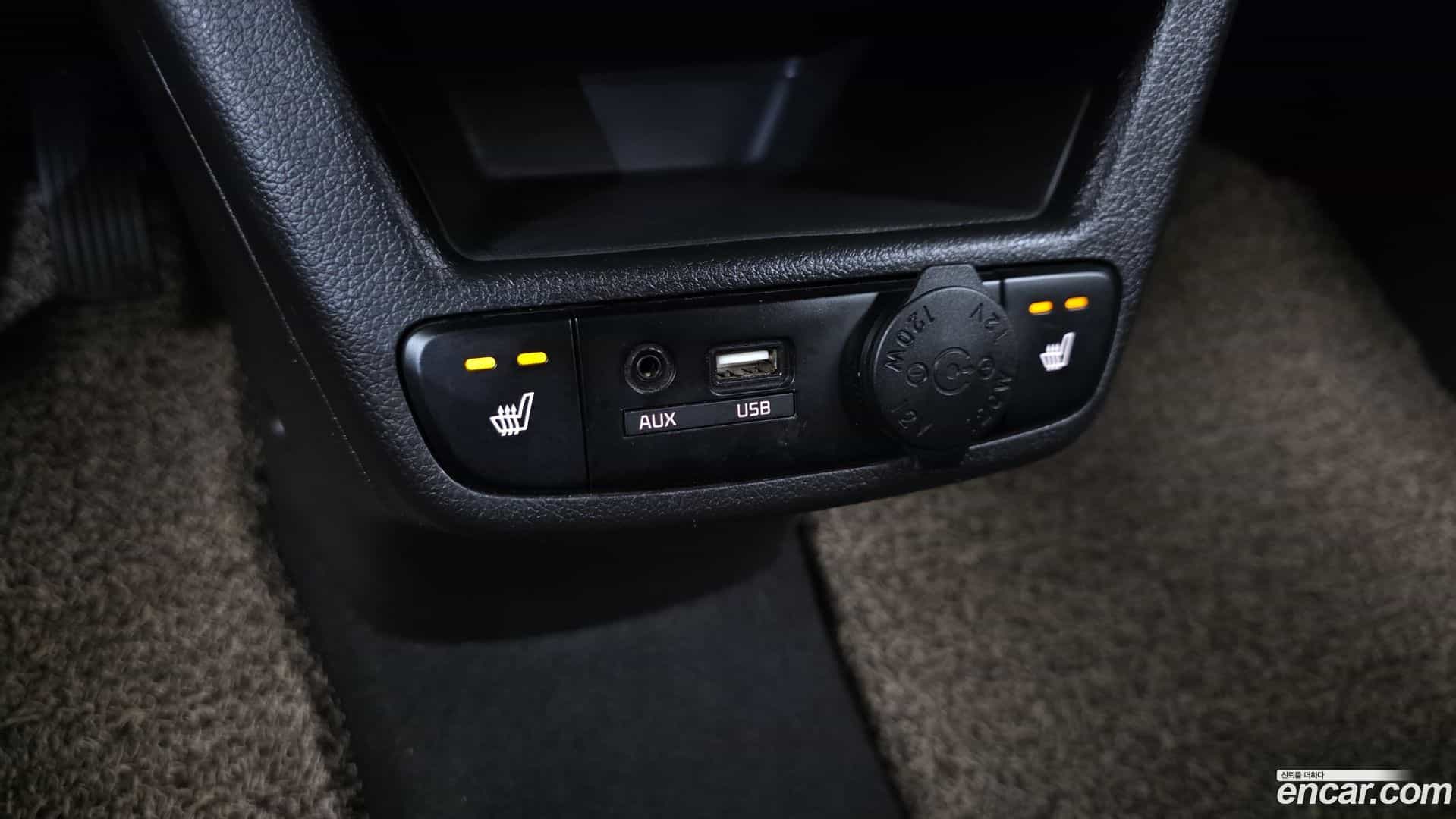 RAY Kia 2019.1-OPTION-016