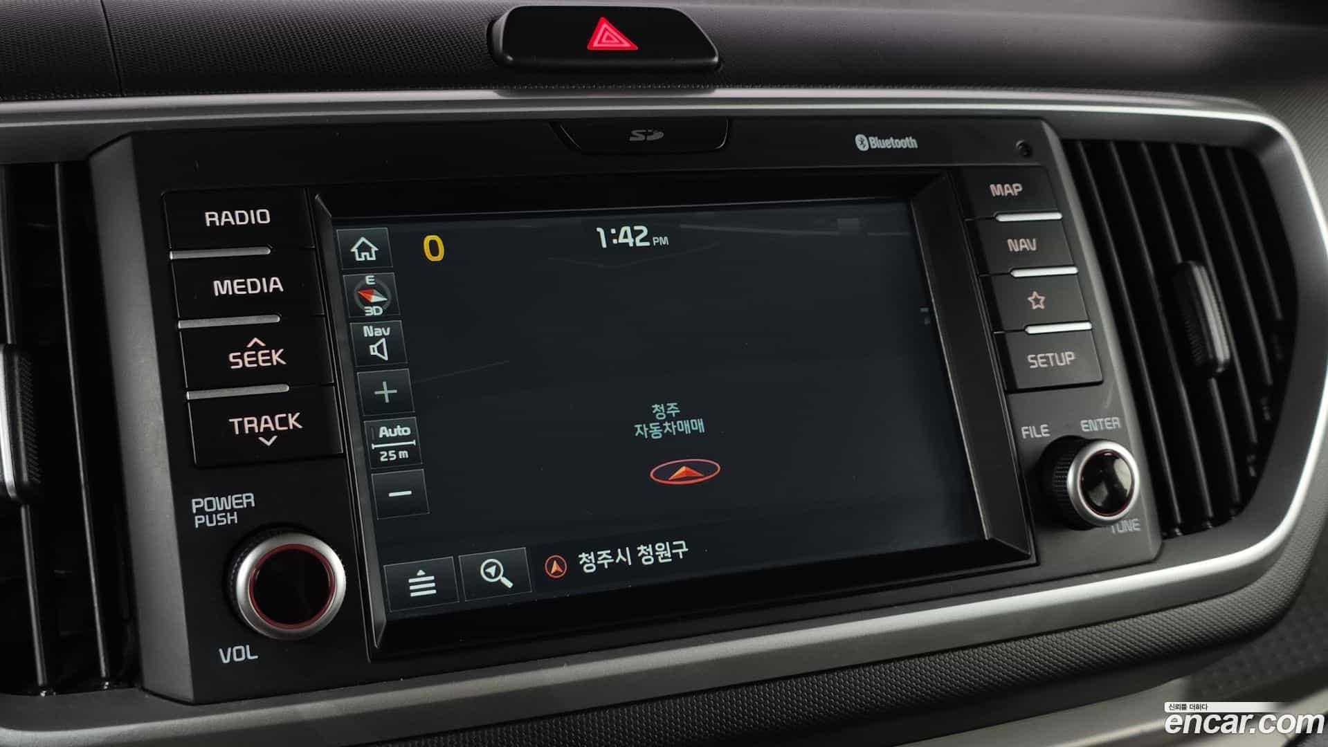 RAY Kia 2019.1-OPTION-017