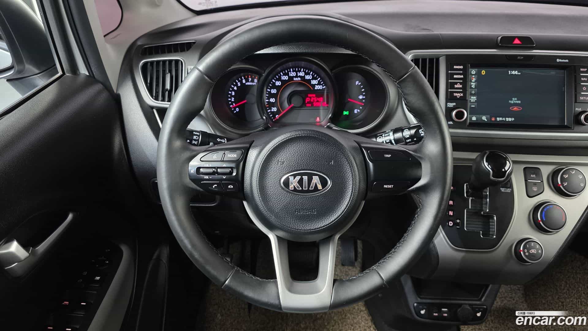 RAY Kia 2019.1-OPTION-018