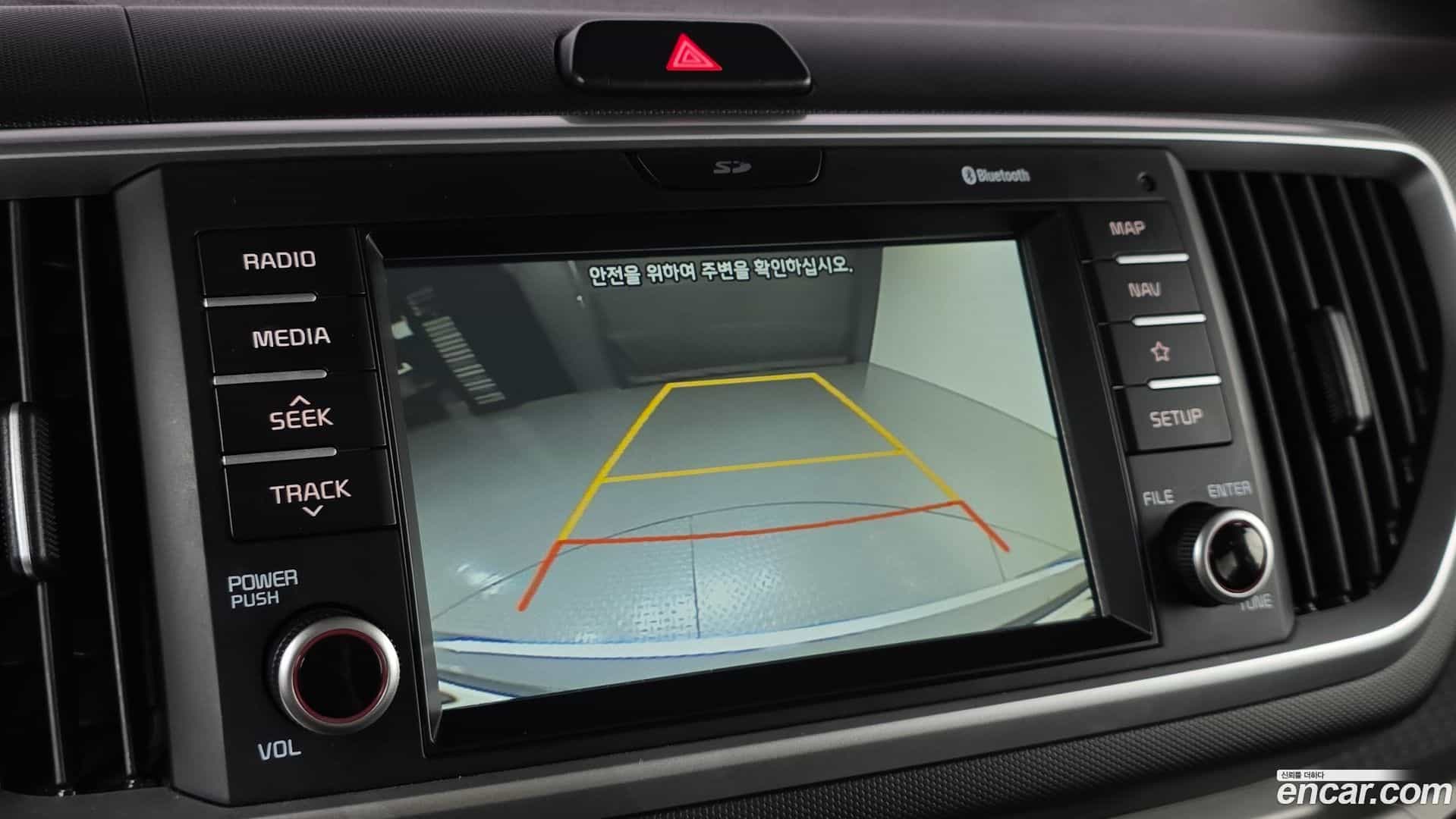 RAY Kia 2019.1-OPTION-019