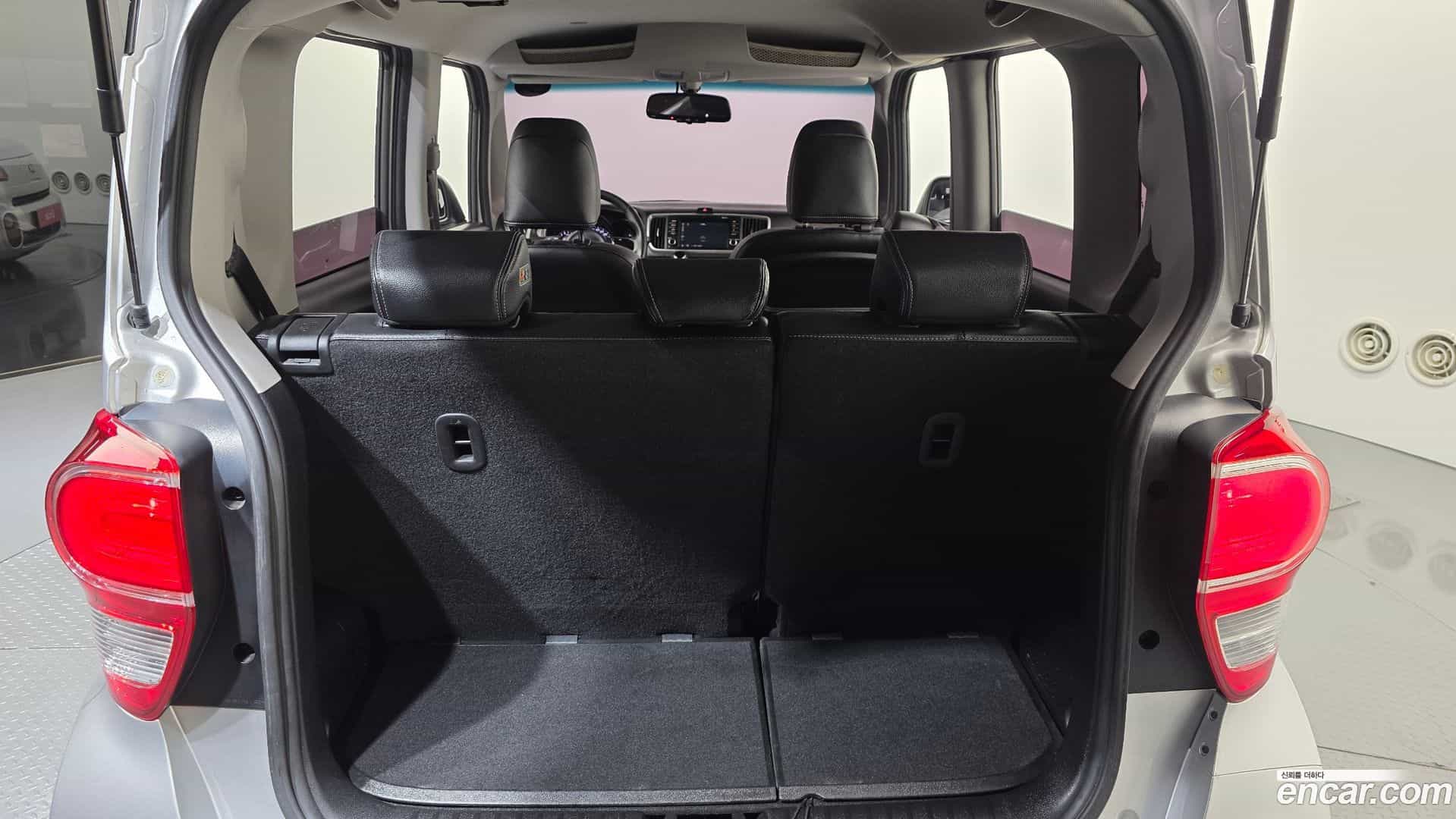 RAY Kia 2019.1-OPTION-020