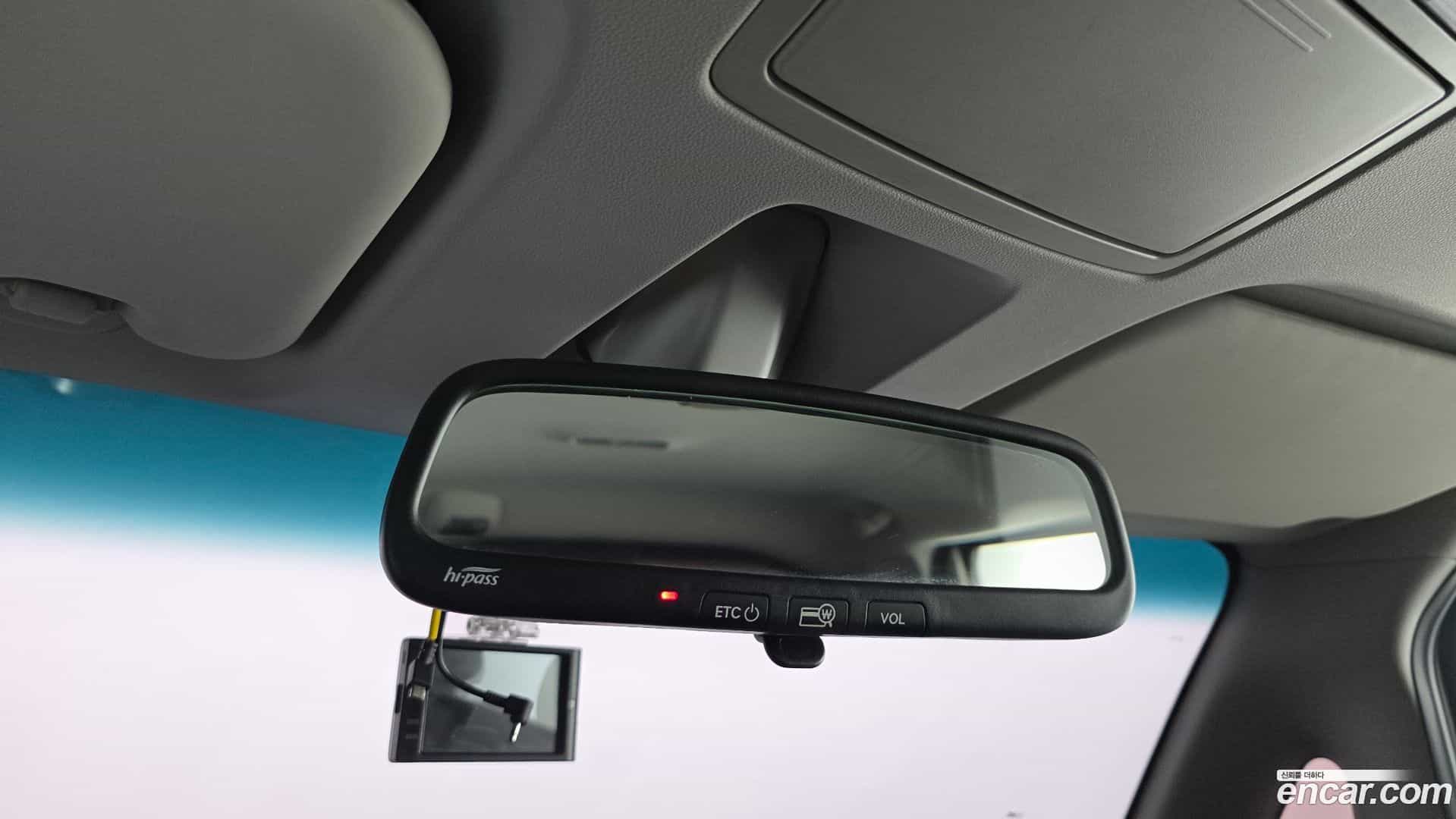 RAY Kia 2019.1-OPTION-021