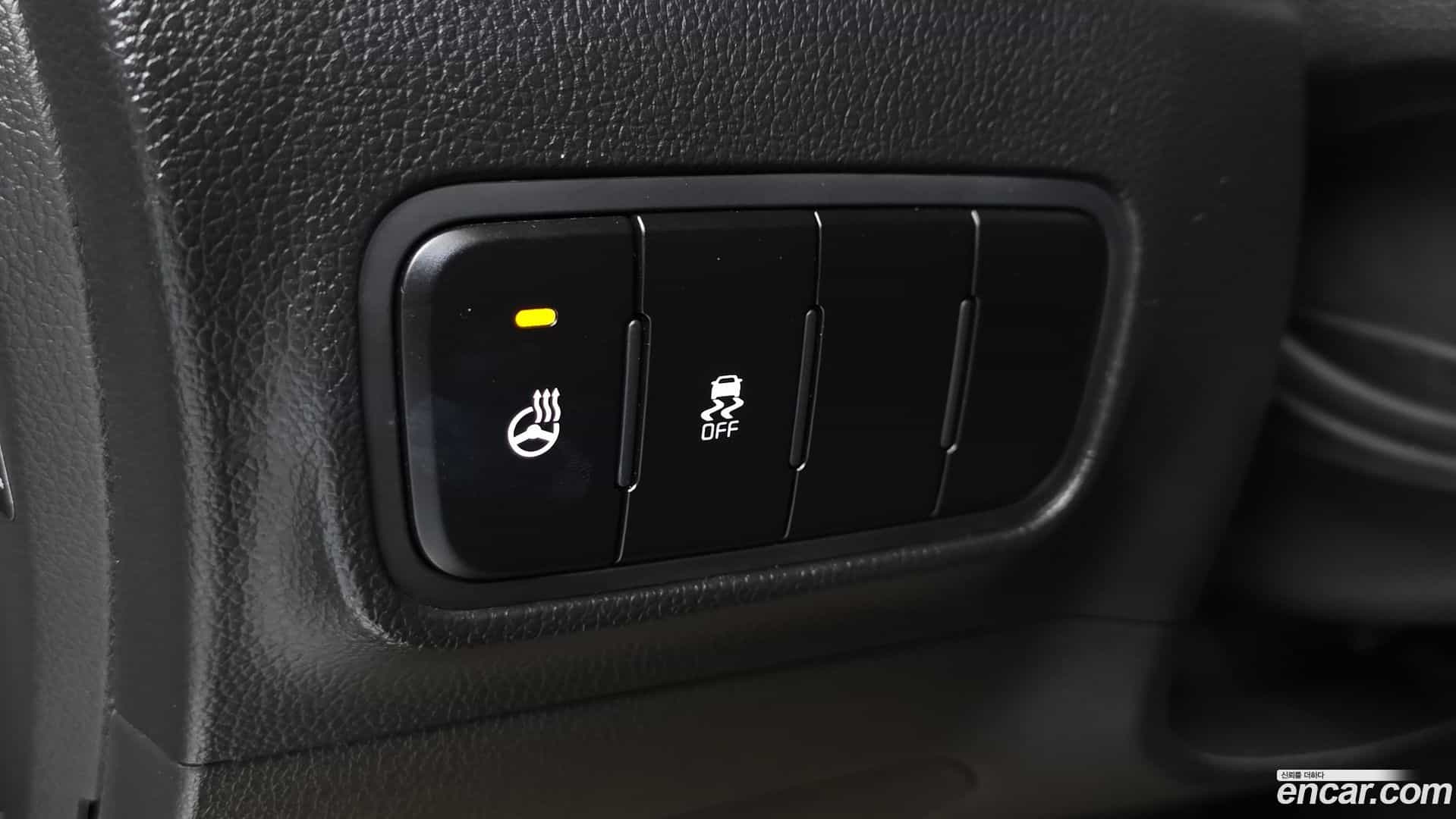 RAY Kia 2019.1-OPTION-022