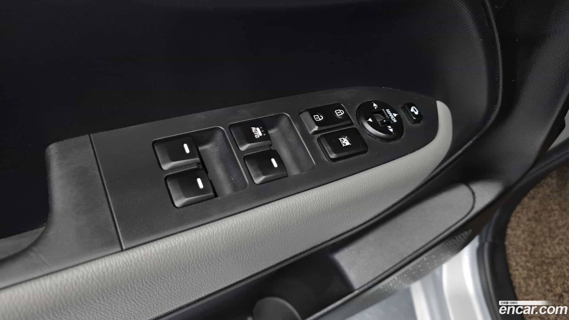 RAY Kia 2019.1-OPTION-023