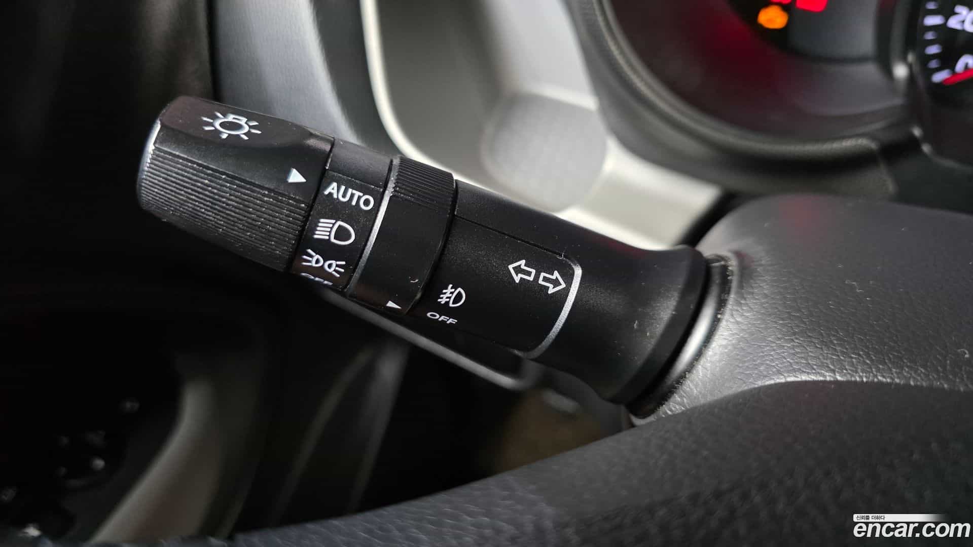 RAY Kia 2019.1-OPTION-024