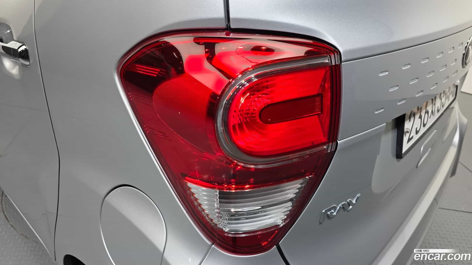 RAY Kia 2019.1-OUTER-033