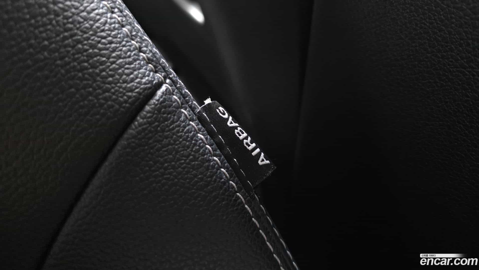 RAY Kia 2019.1-OPTION-040