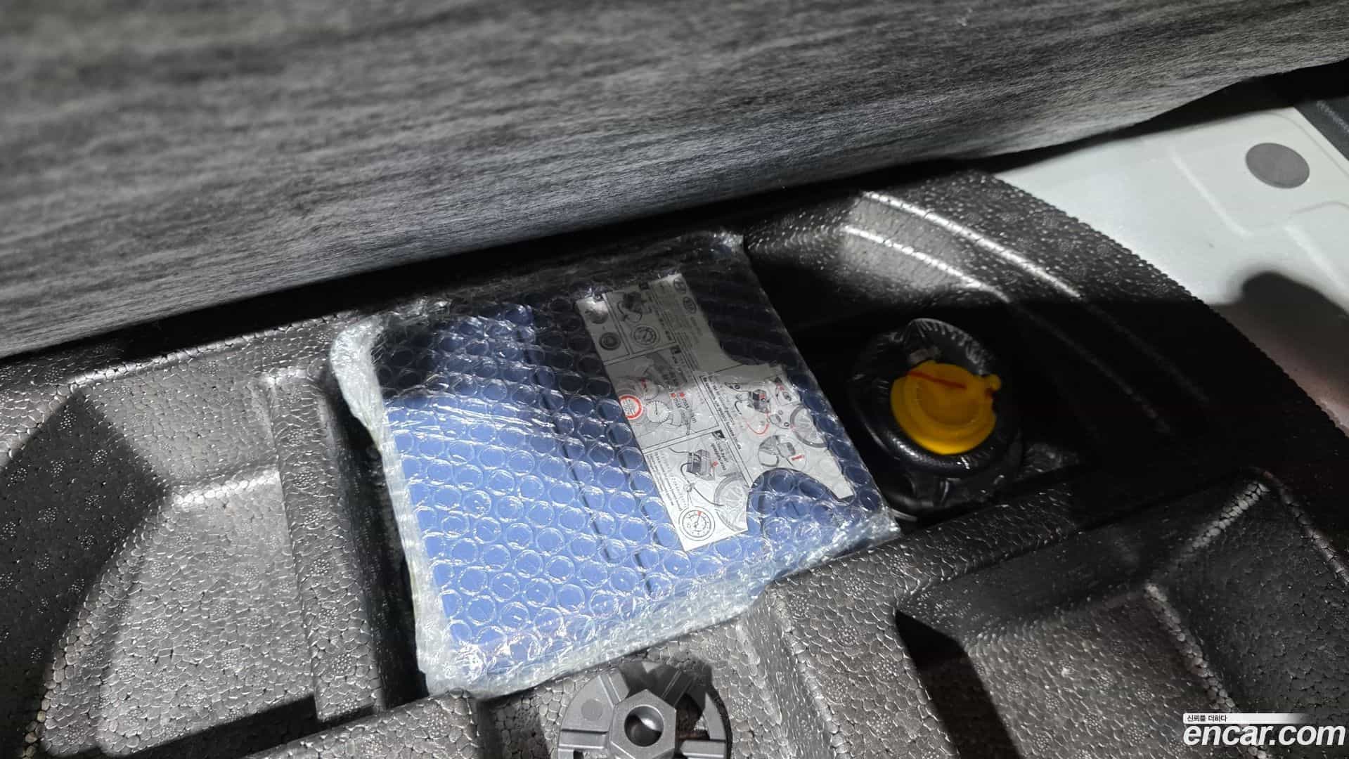 RAY Kia 2019.1-OPTION-042