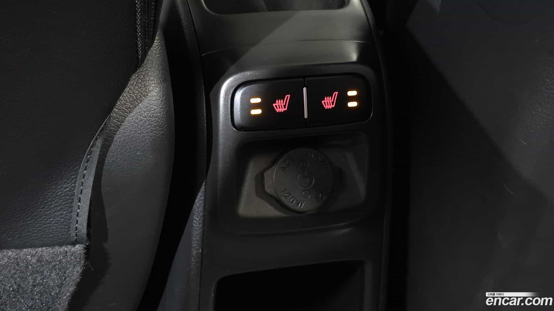 RAY Kia 2019.1-OPTION-043