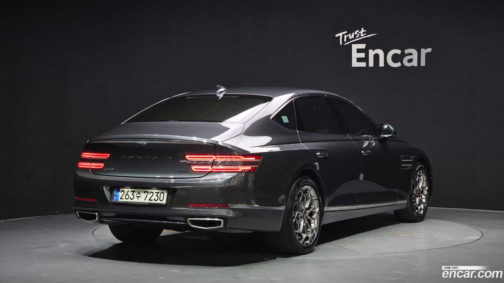 G80 Genesis 2020.8-OUTER-002
