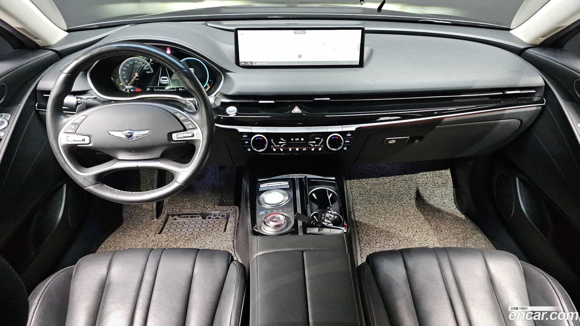G80 Genesis 2020.8-INNER-007