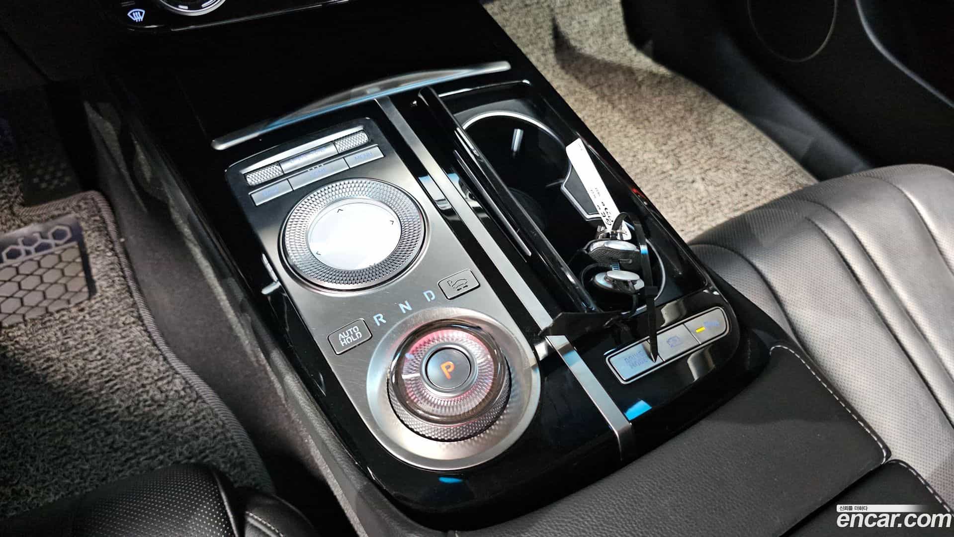 G80 Genesis 2020.8-INNER-009