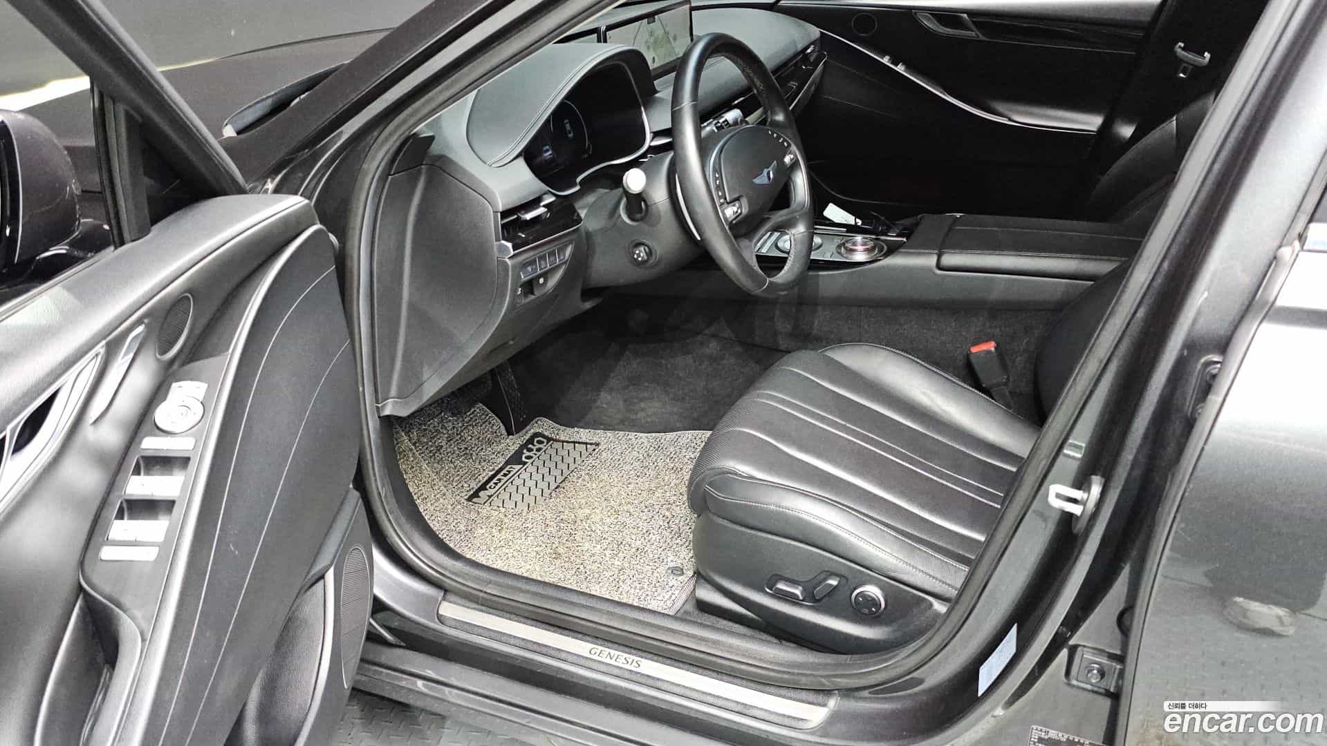 G80 Genesis 2020.8-INNER-010