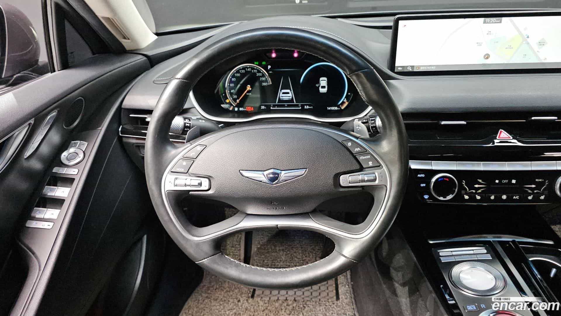 G80 Genesis 2020.8-OPTION-017