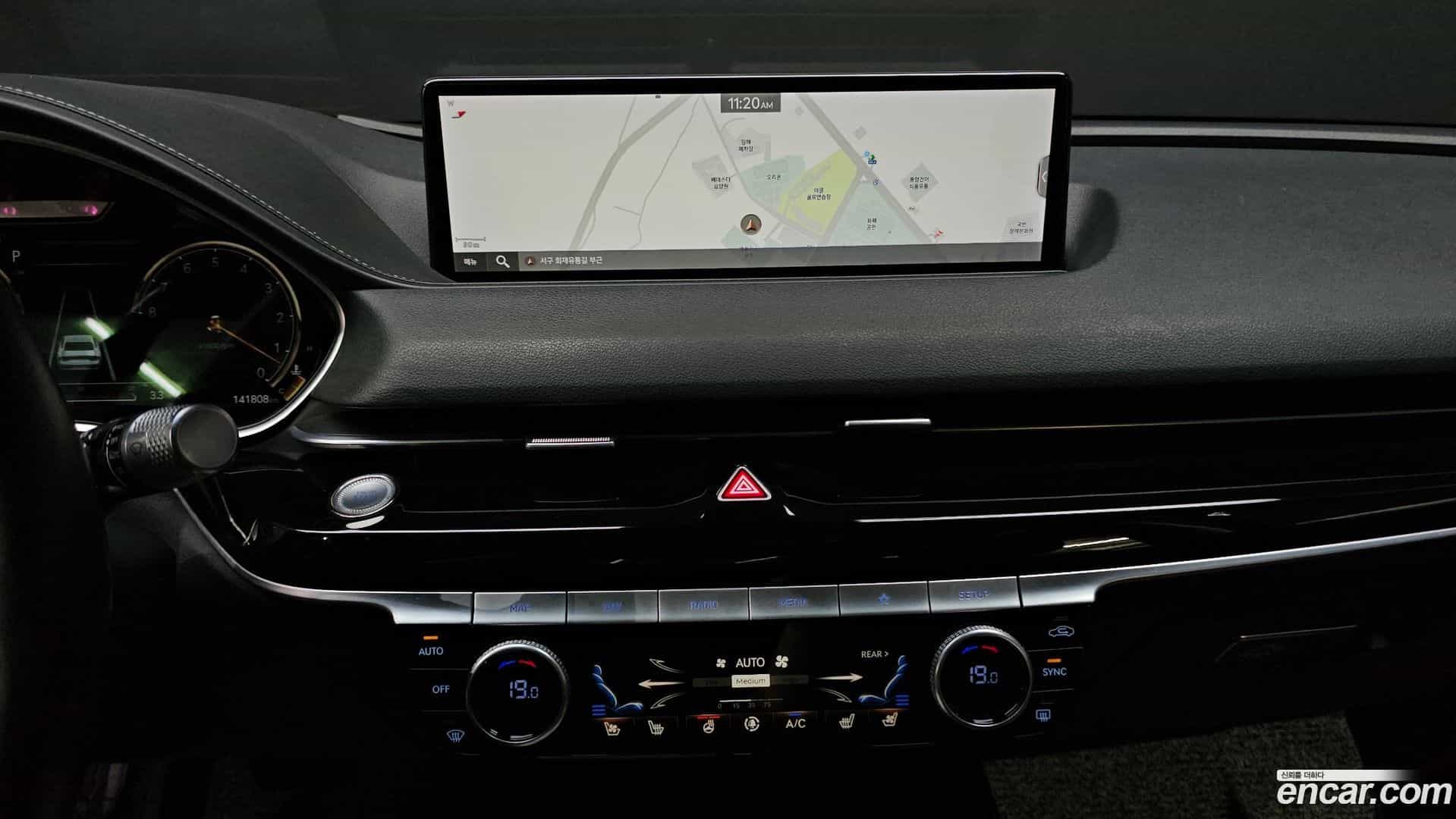 G80 Genesis 2020.8-OPTION-018