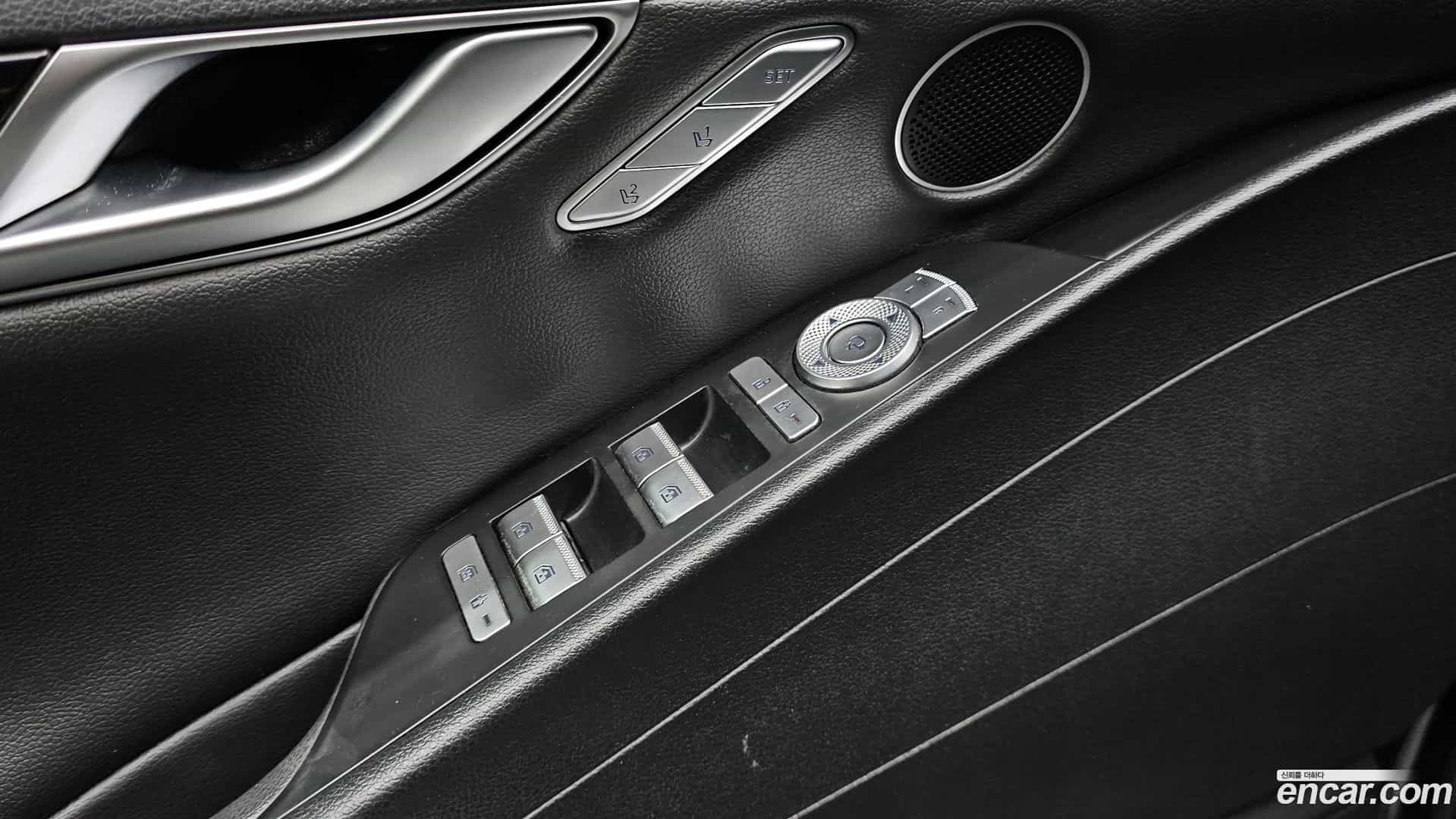 G80 Genesis 2020.8-OPTION-021
