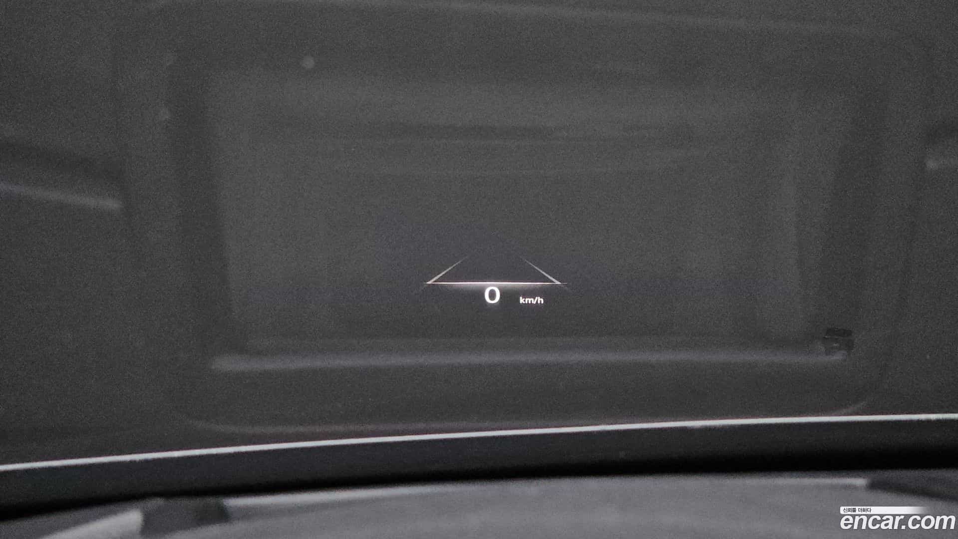 G80 Genesis 2020.8-OPTION-023