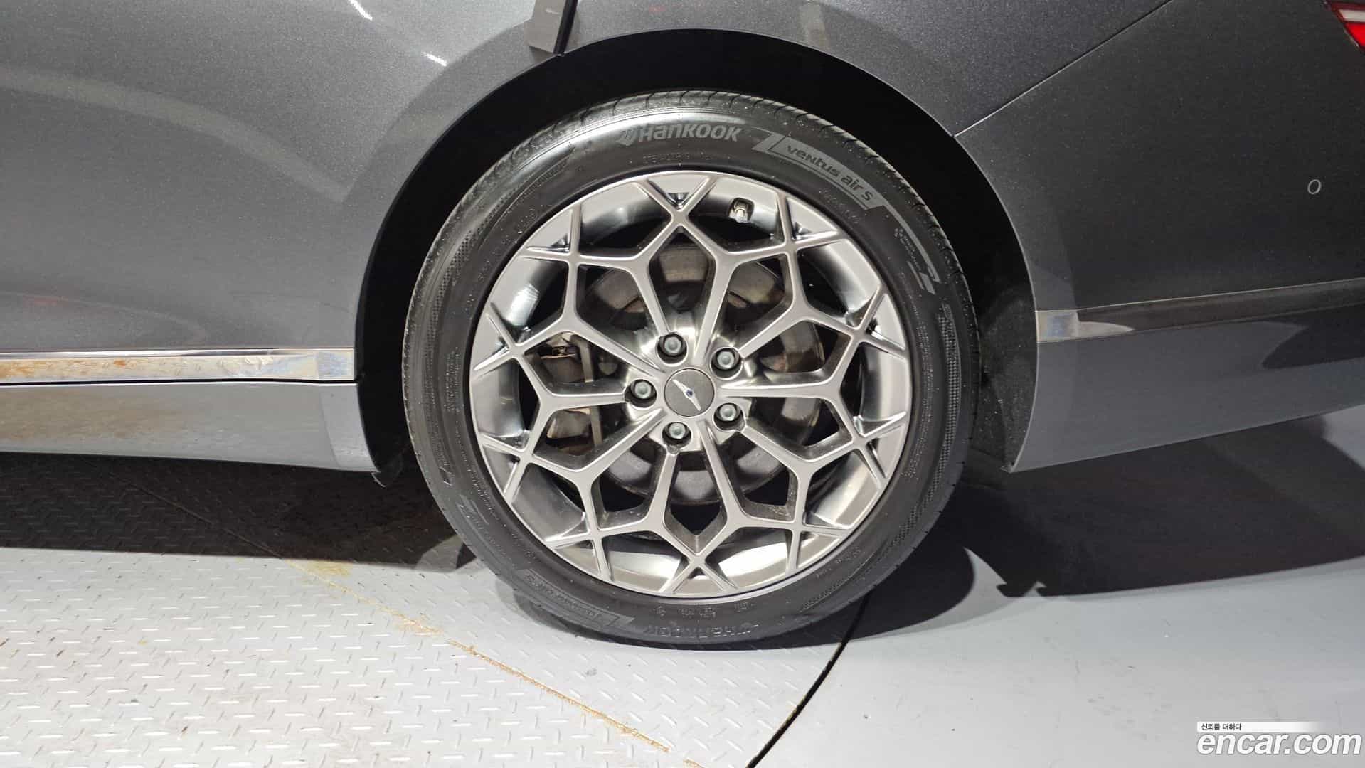 G80 Genesis 2020.8-OUTER-031