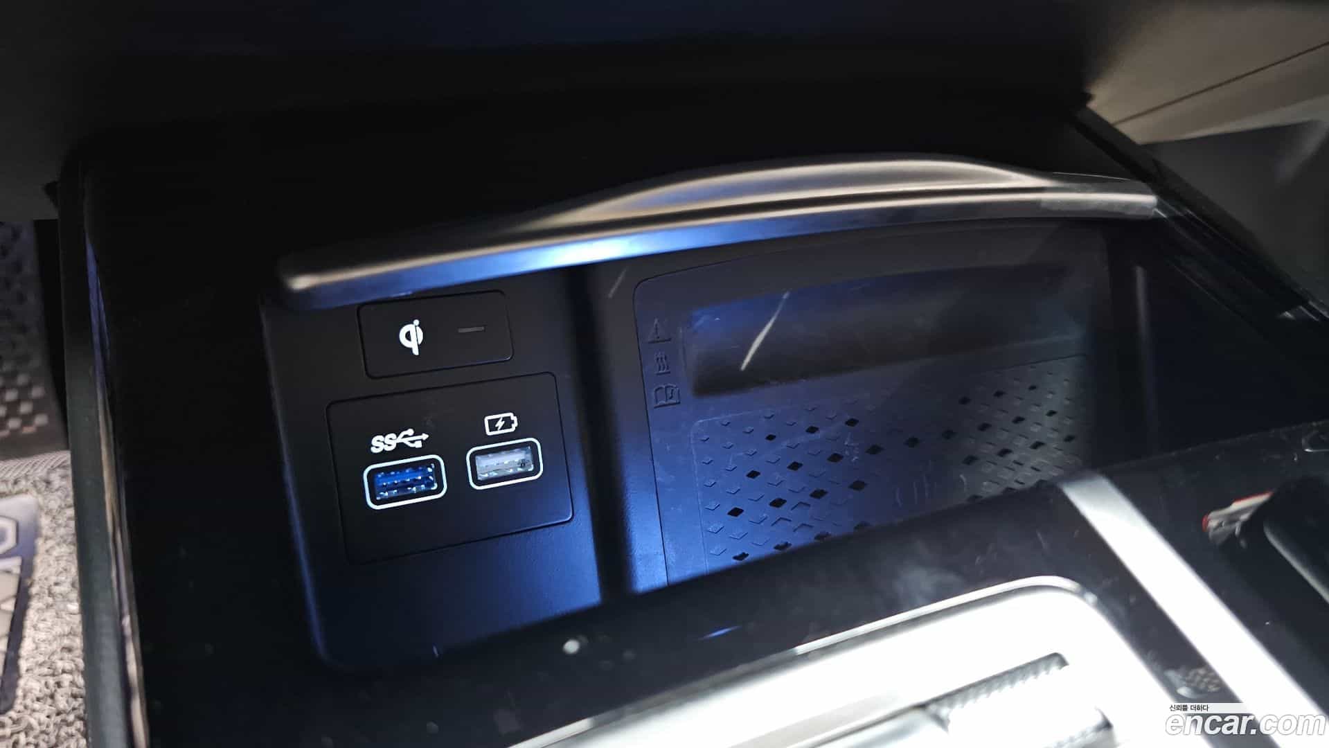 G80 Genesis 2020.8-OPTION-041