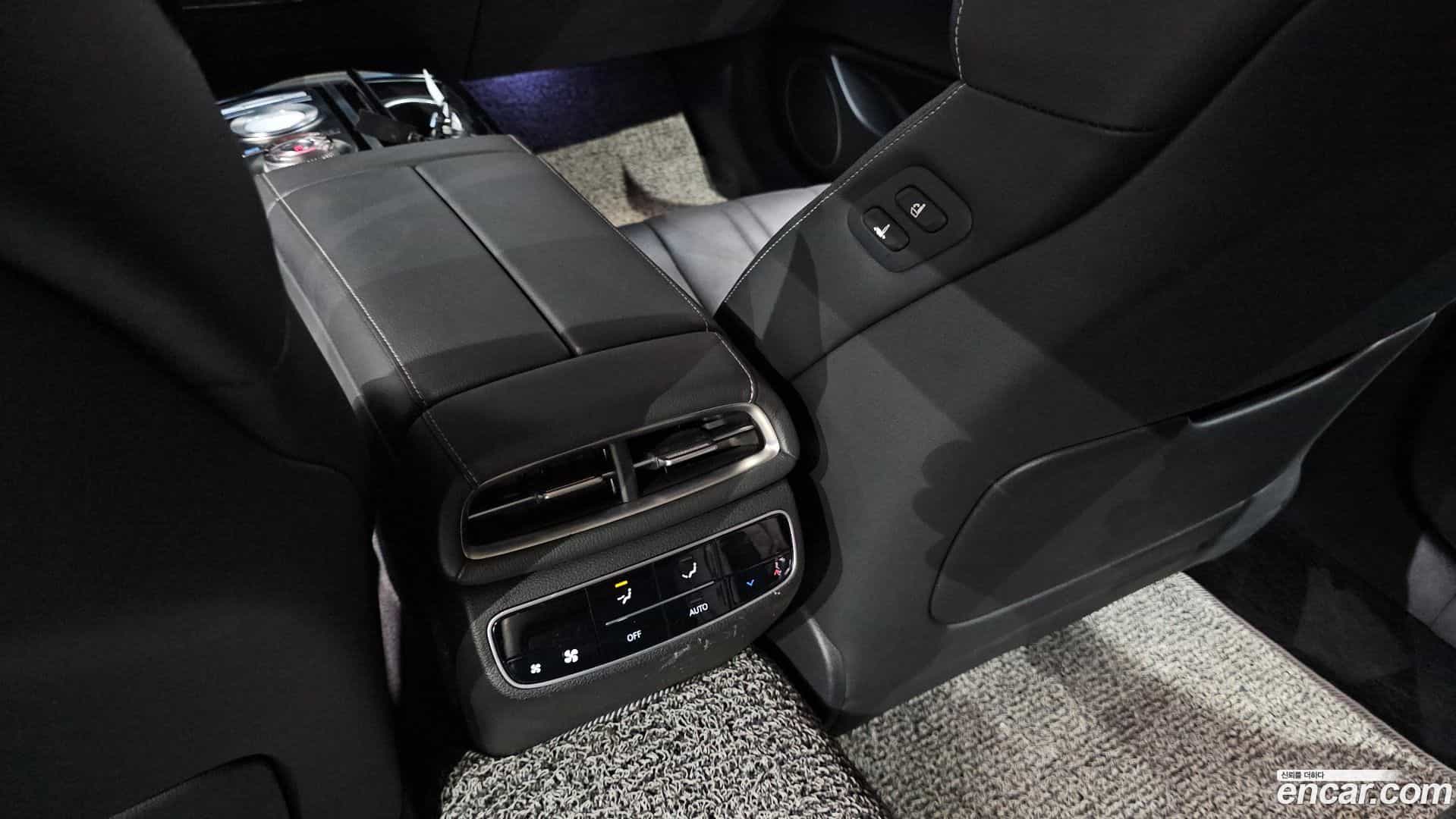 G80 Genesis 2020.8-OPTION-044