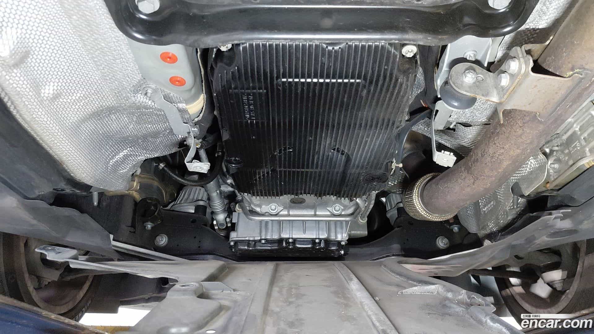 E-Class Mercedes-Benz 2018.5-OUTER-006