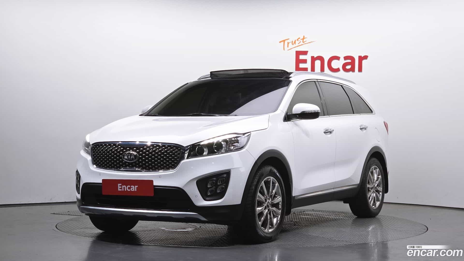 Sorento Kia 2016.5-OUTER-001