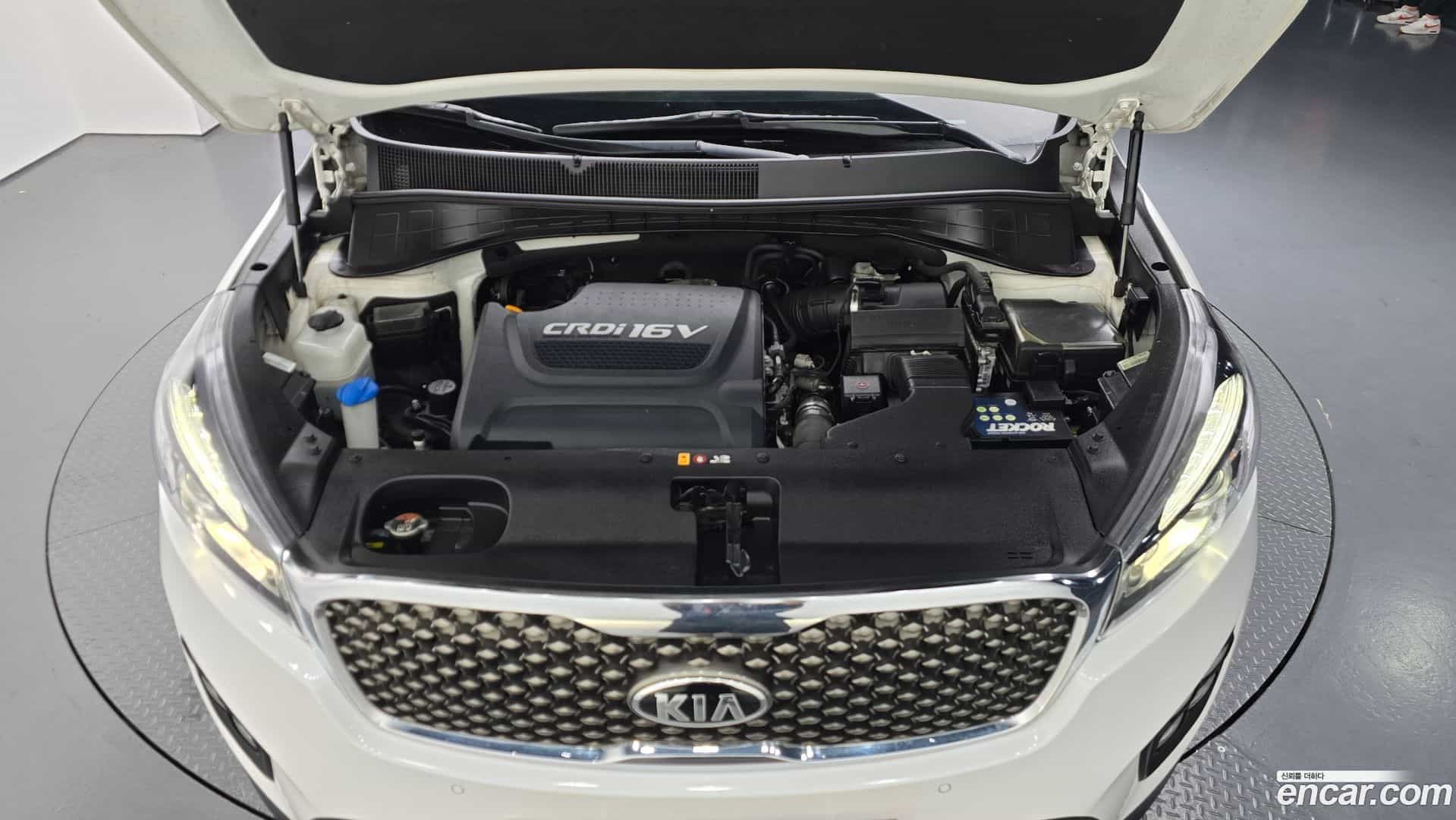 Sorento Kia 2016.5-OUTER-006