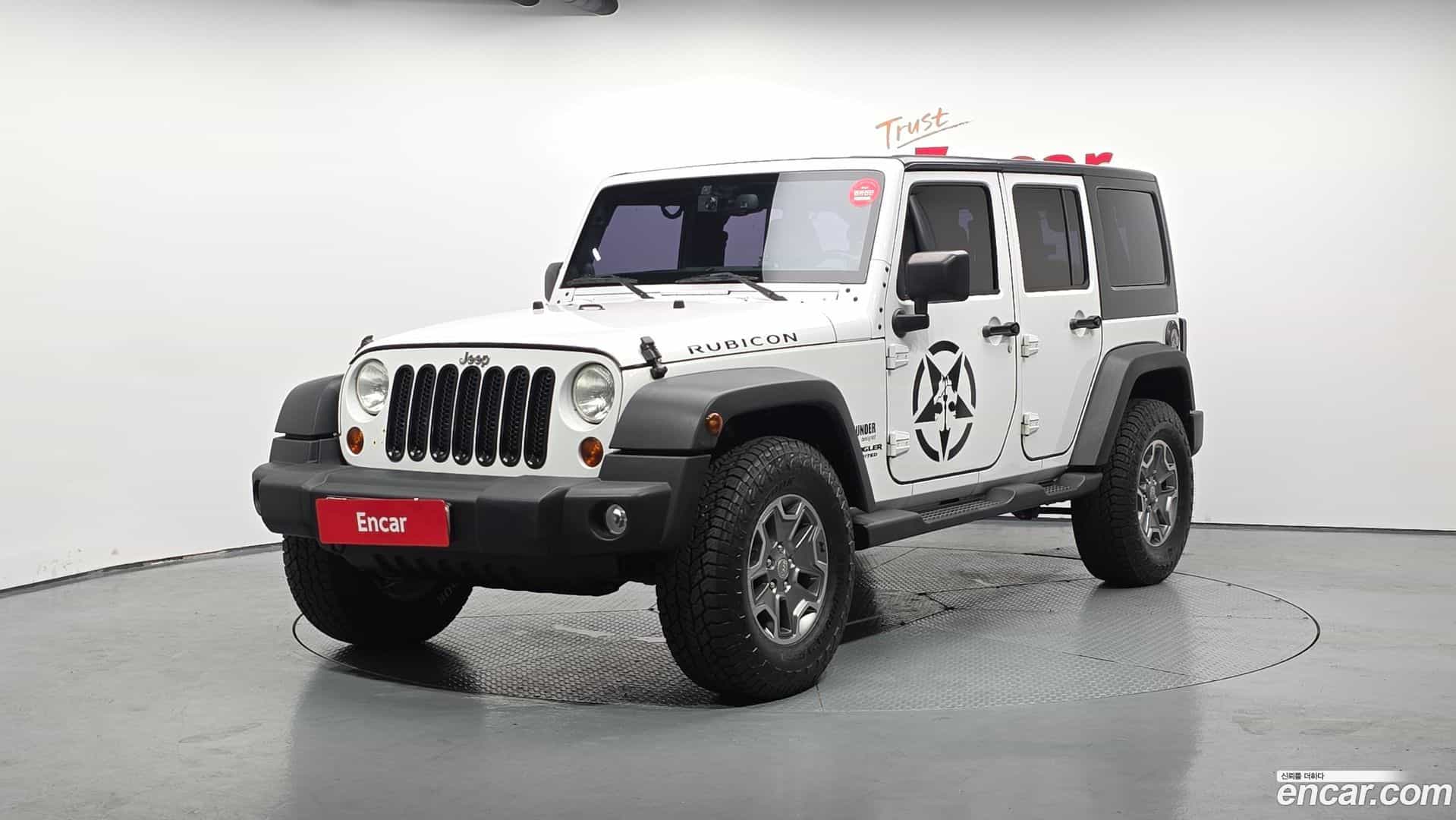 Wrangler Jeep 2013.9-OUTER-001