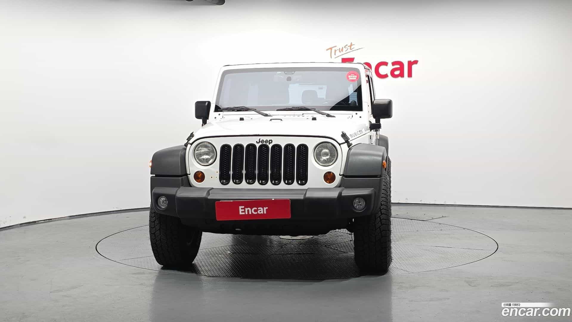 Wrangler Jeep 2013.9-OUTER-003